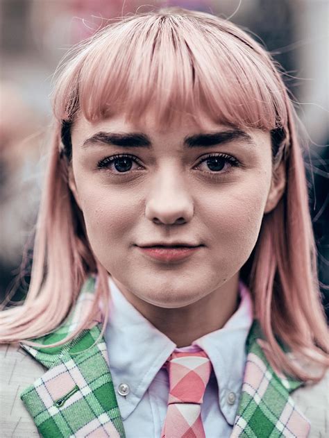 maisie williams wikipedia